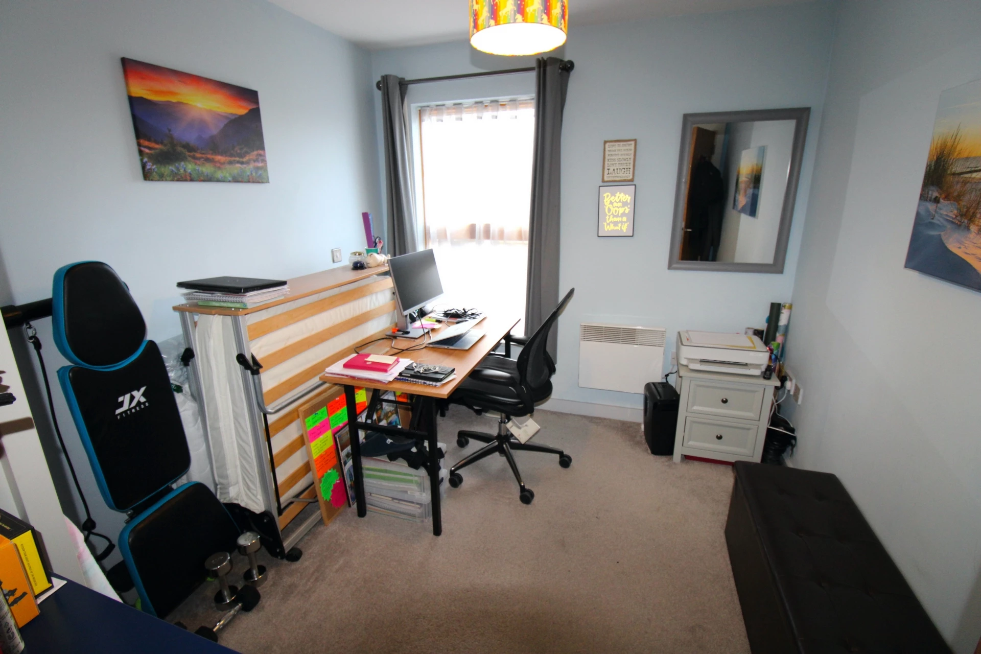 Photo 13