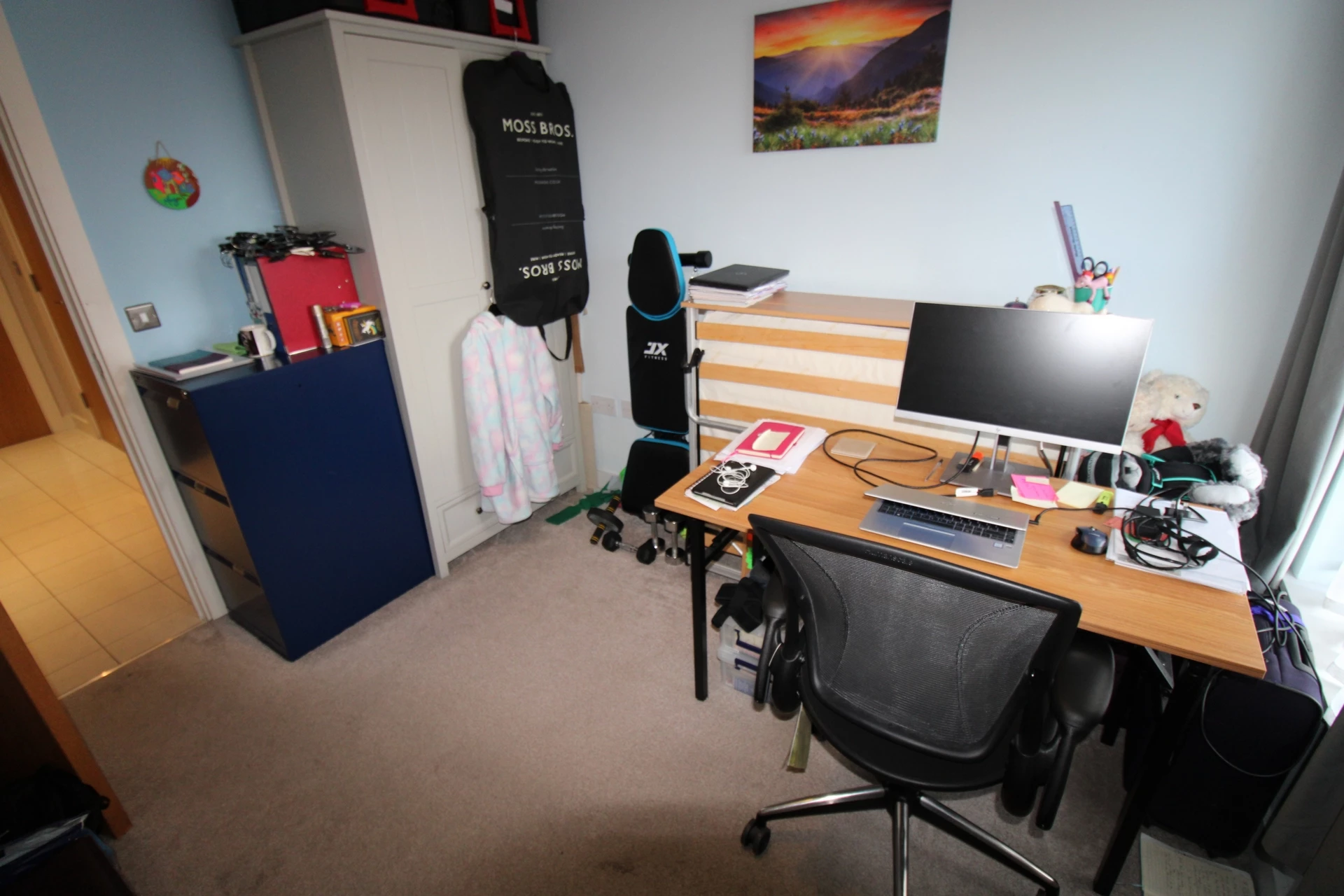 Photo 14