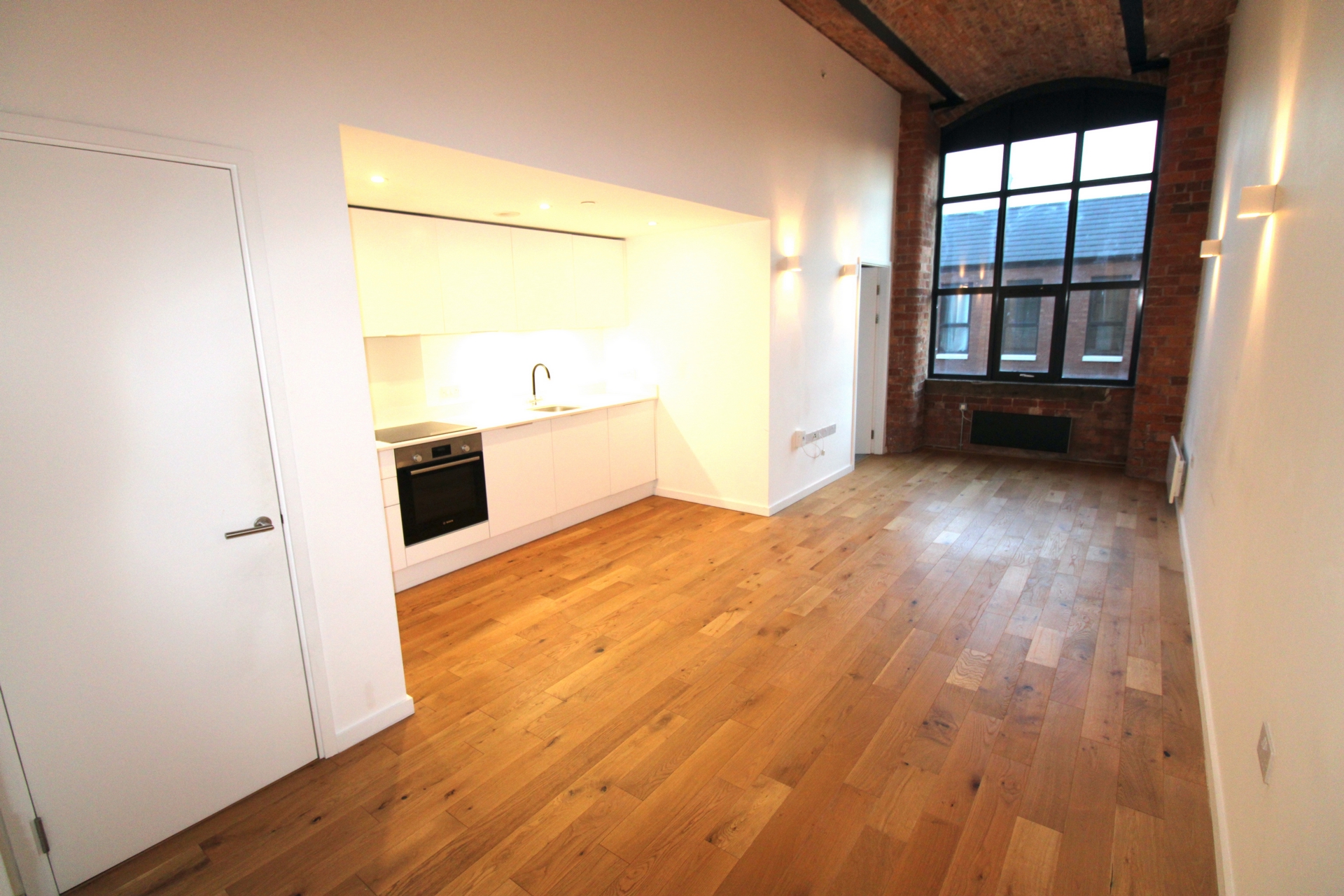 Property photo: Stockport, SK5