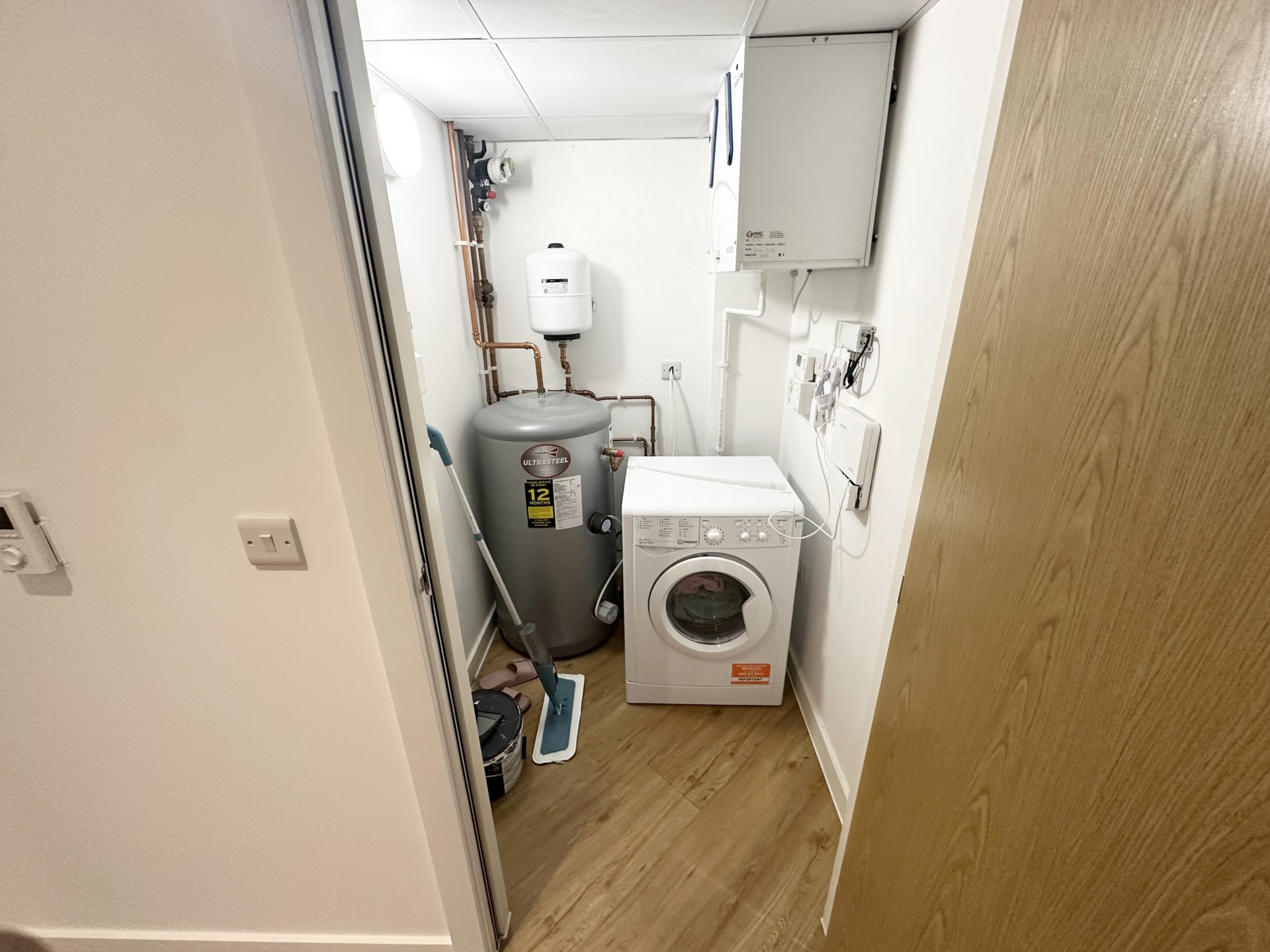 Photo 19