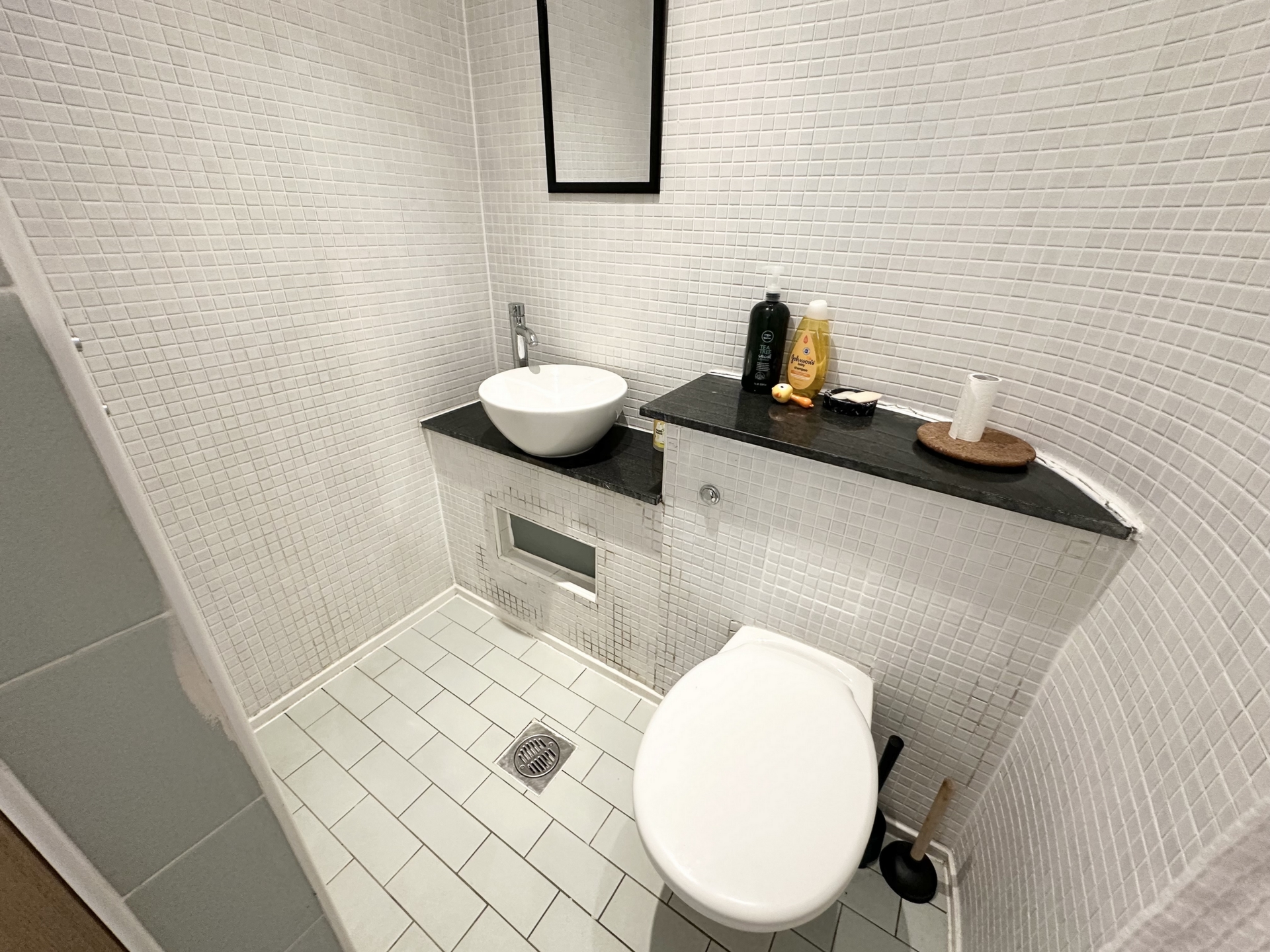 Photo 16
