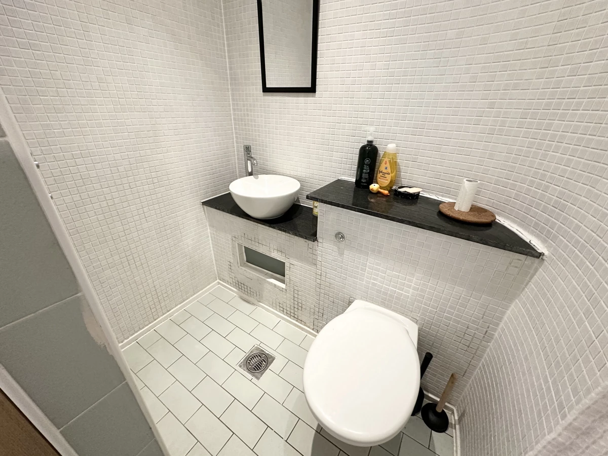 Photo 16
