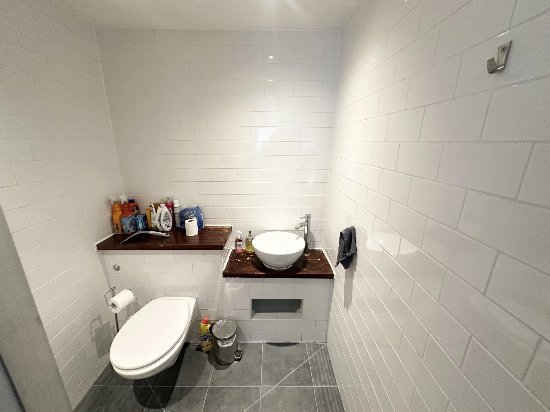 Photo 17