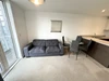 Photo 3 Photo 3