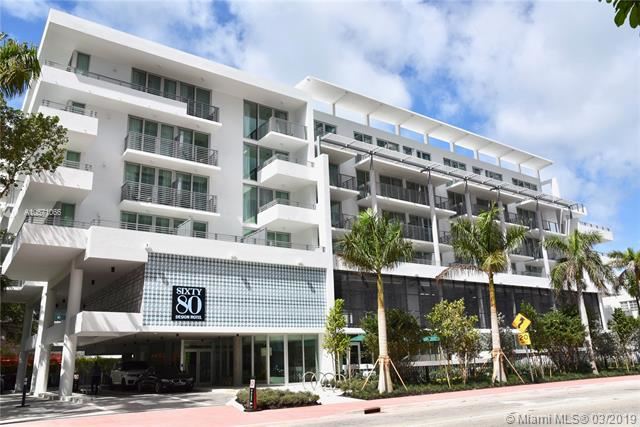 6080 Design Hotel by Eskape Collection, Miami Beach (FL)