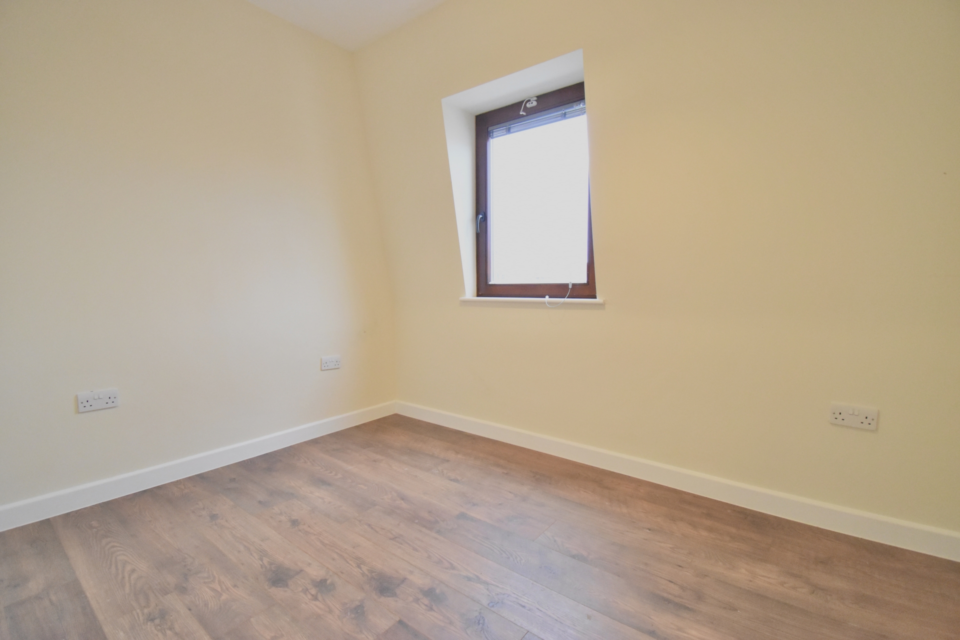Property To Rent Peckham High Street, Peckham, SE15 2 Bedroom Flat