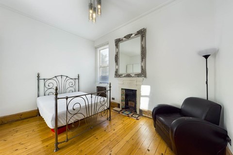 Property photo: Queens Park, London, NW6