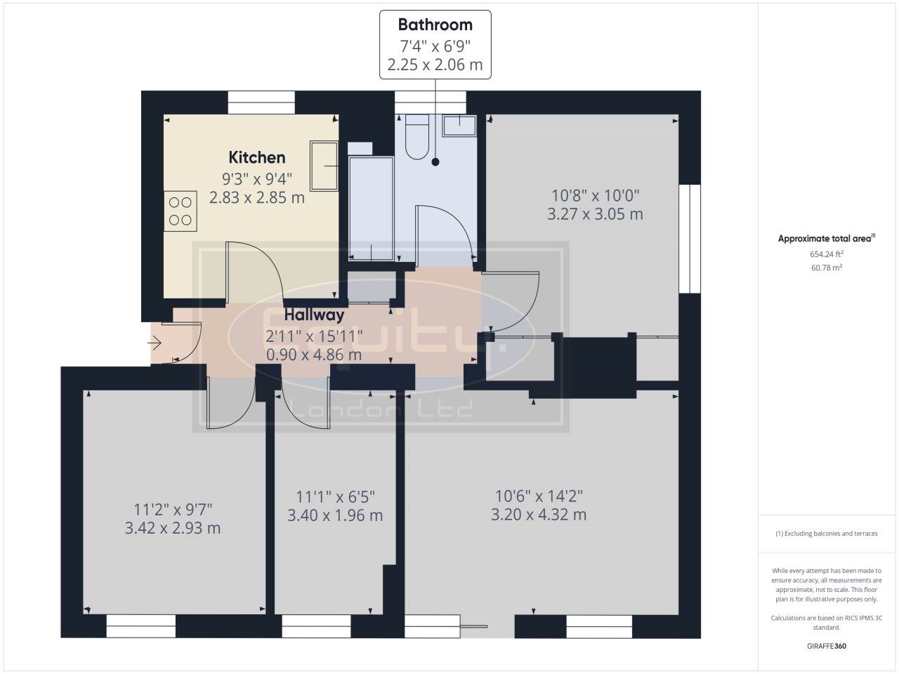 CAM02383G0-PR0116-BUILD01-FLOOR00