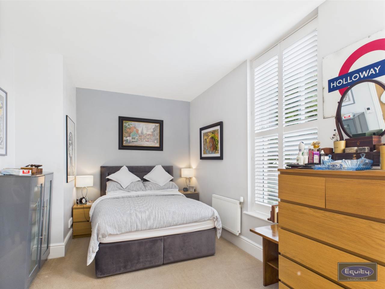 Bedroom1