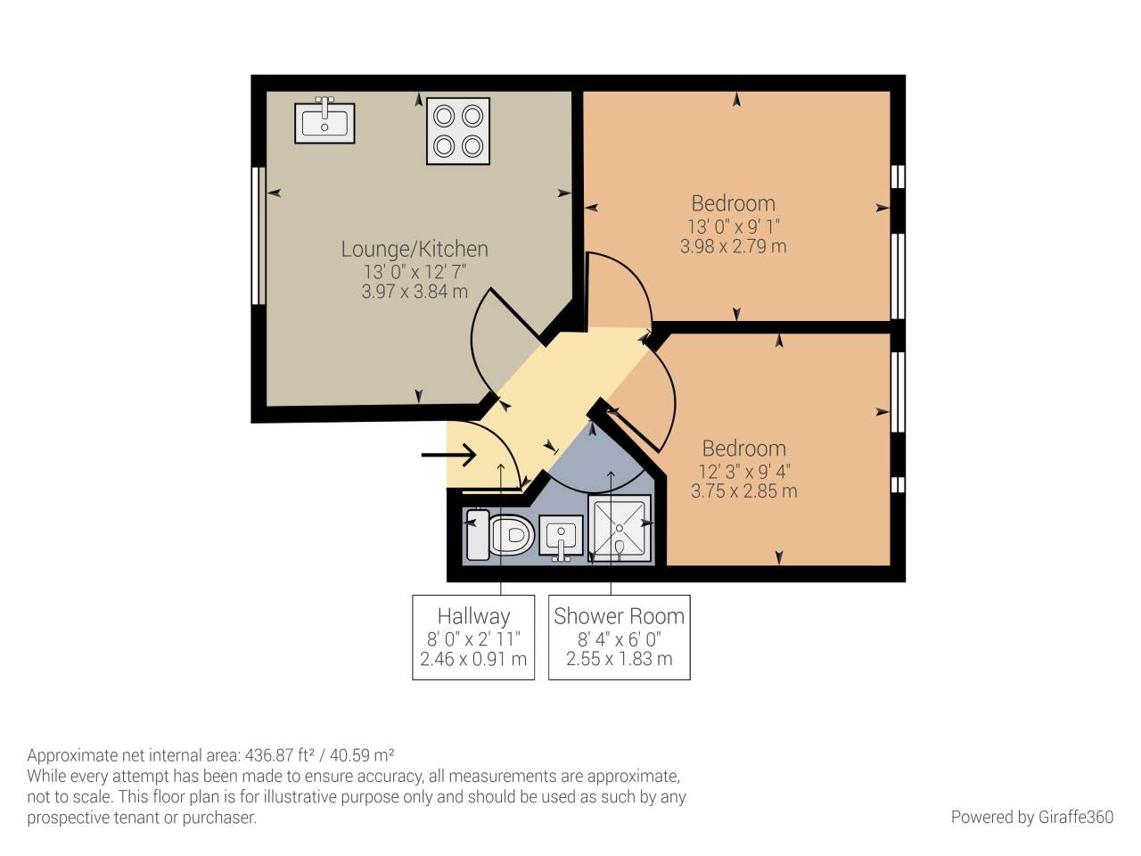 floorplan01_00