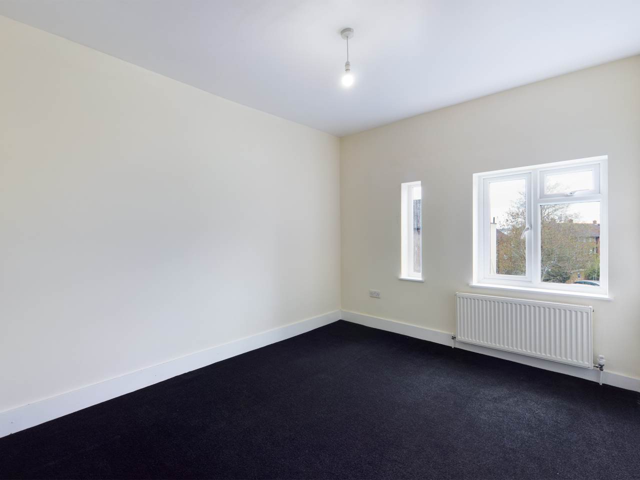 Property photo: Swanley, Kent, BR8