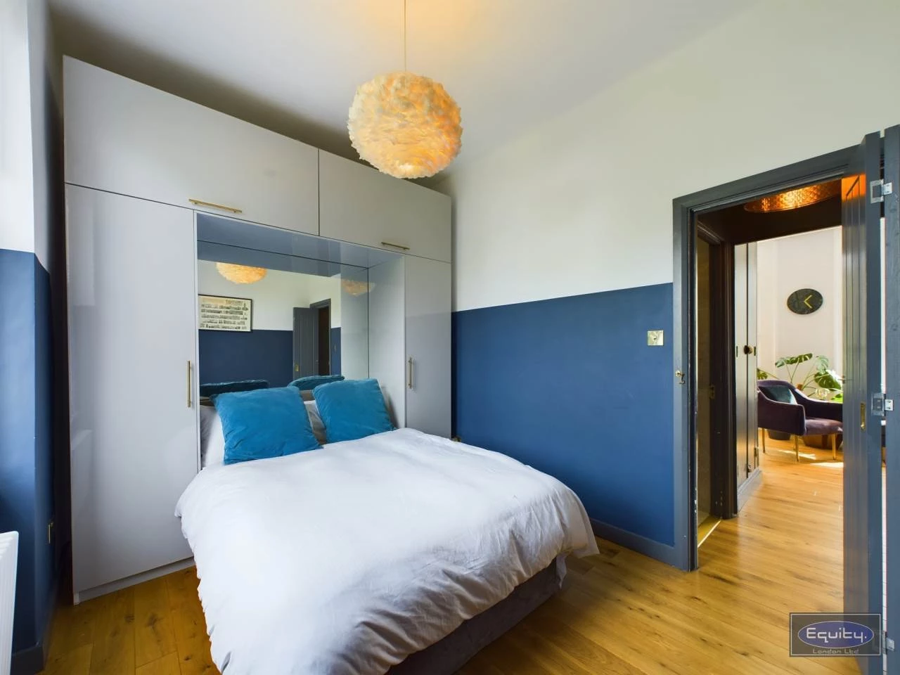 Bedroom (2)