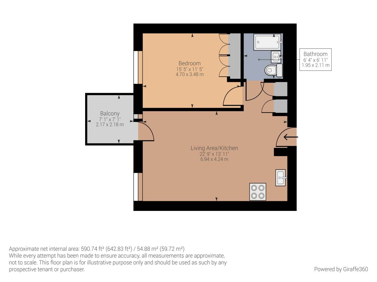 equityldn_floorplan01_00