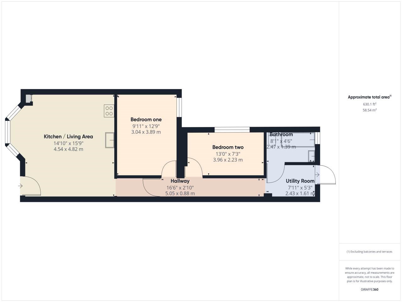 CAM02383G0-PR0076-BUILD01-FLOOR00