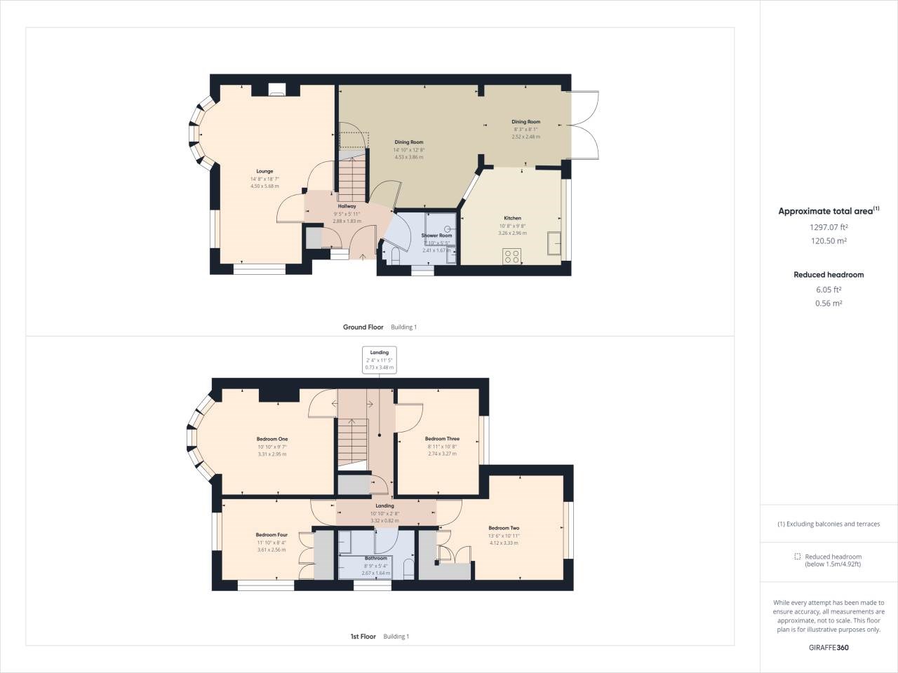 floorplan01_ALL