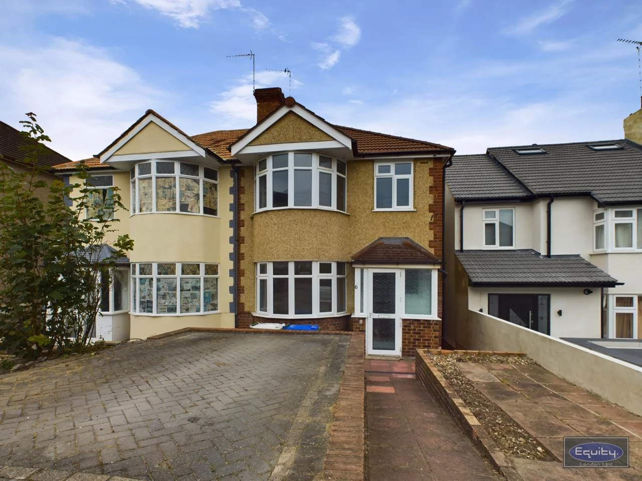 Matfield Road Belvedere Kent DA17