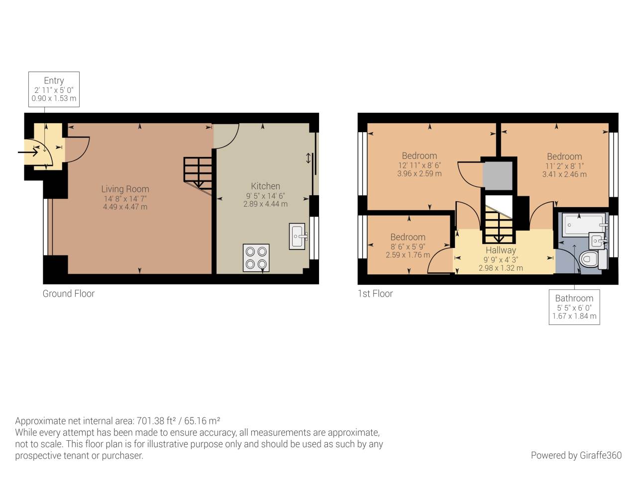 equityldn_floorplan01_ALL