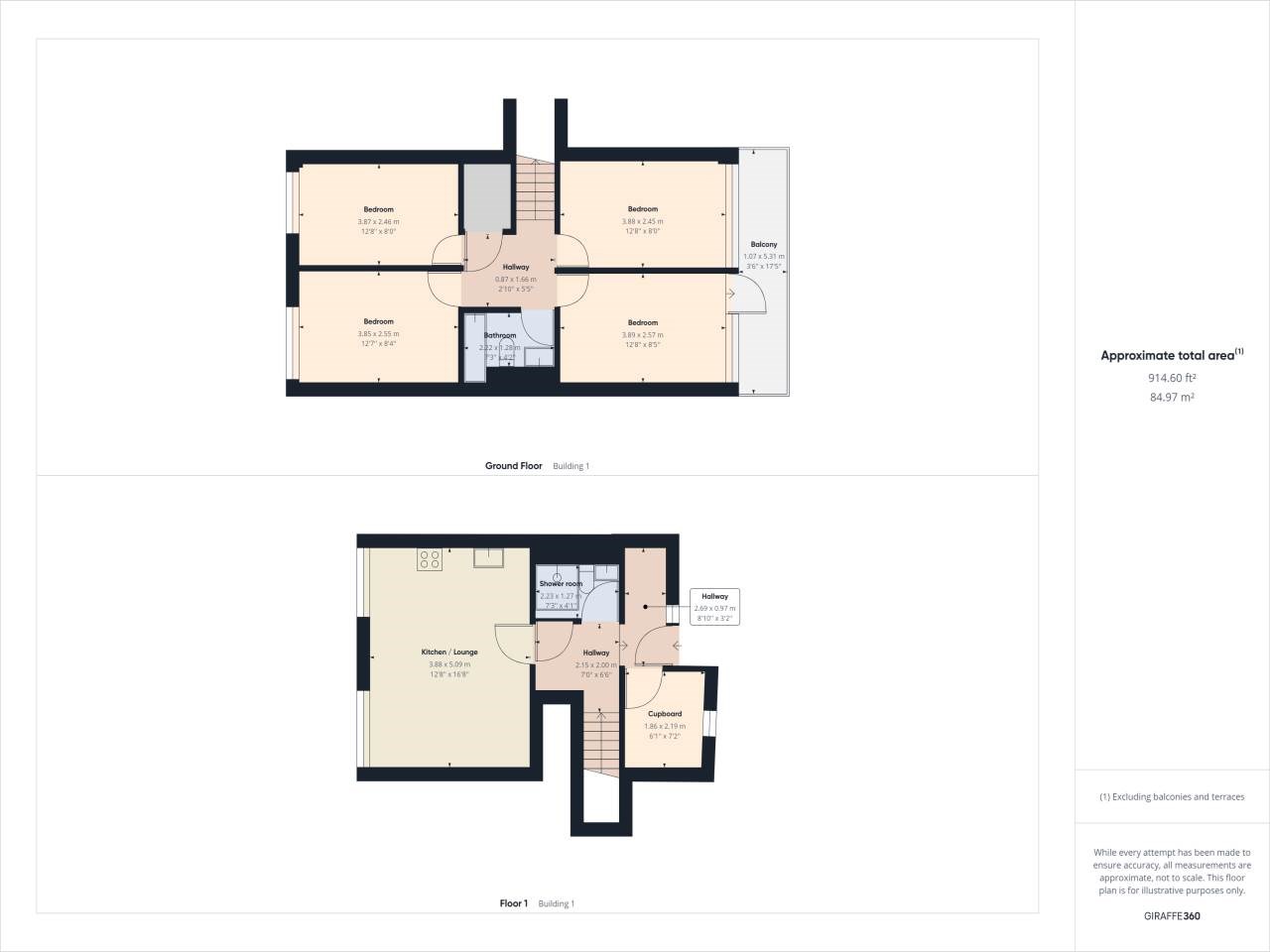 floorplan01_ALL