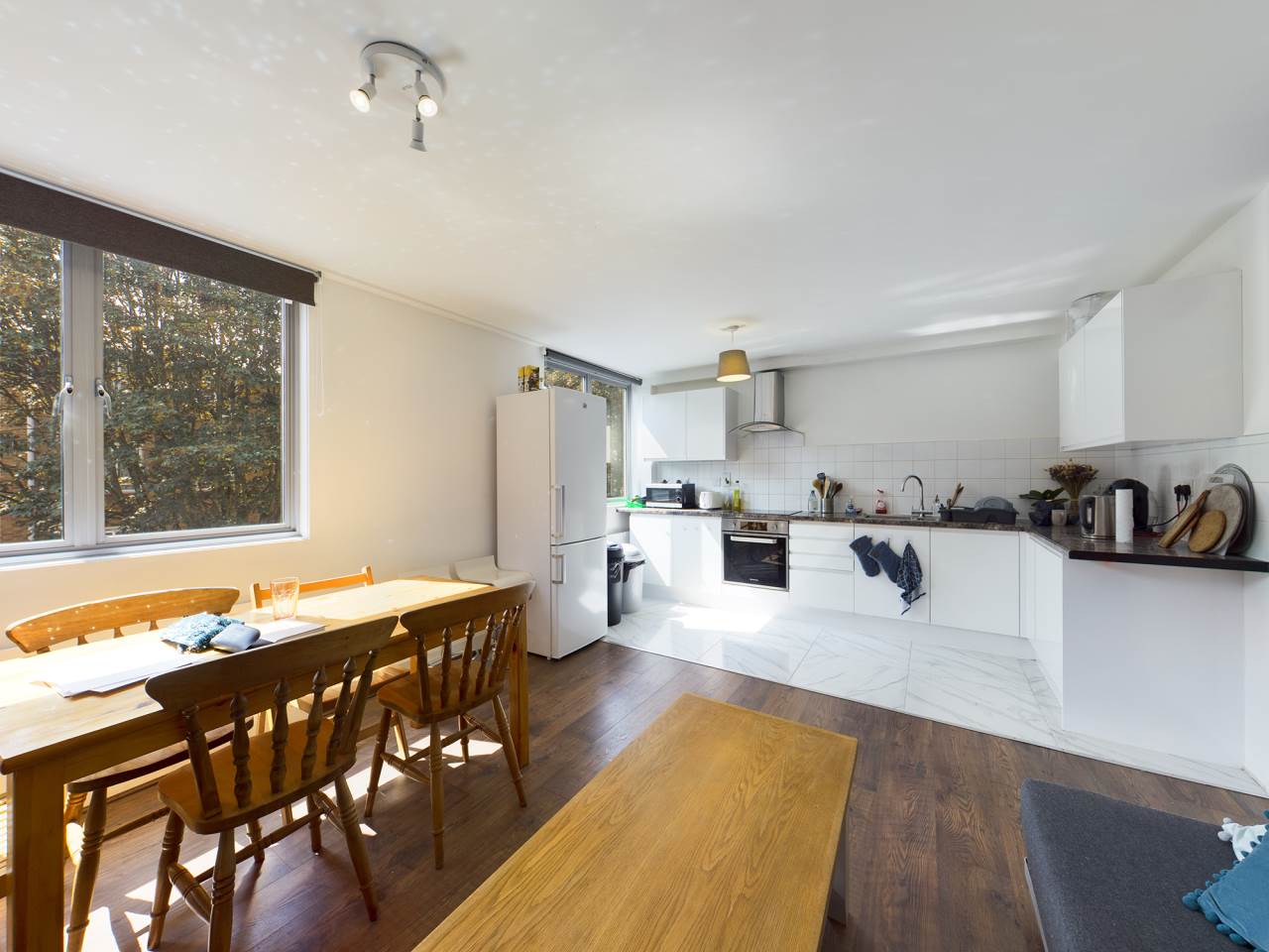 Property photo: Bloomsbury, London, WC1N