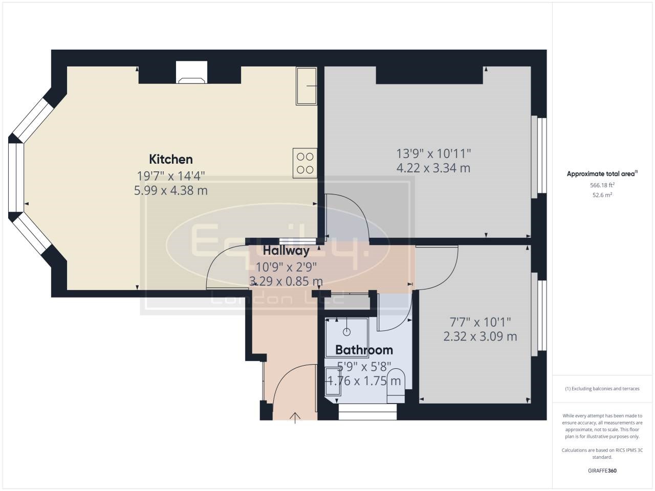 CAM02383G0-PR0108-BUILD01-FLOOR00