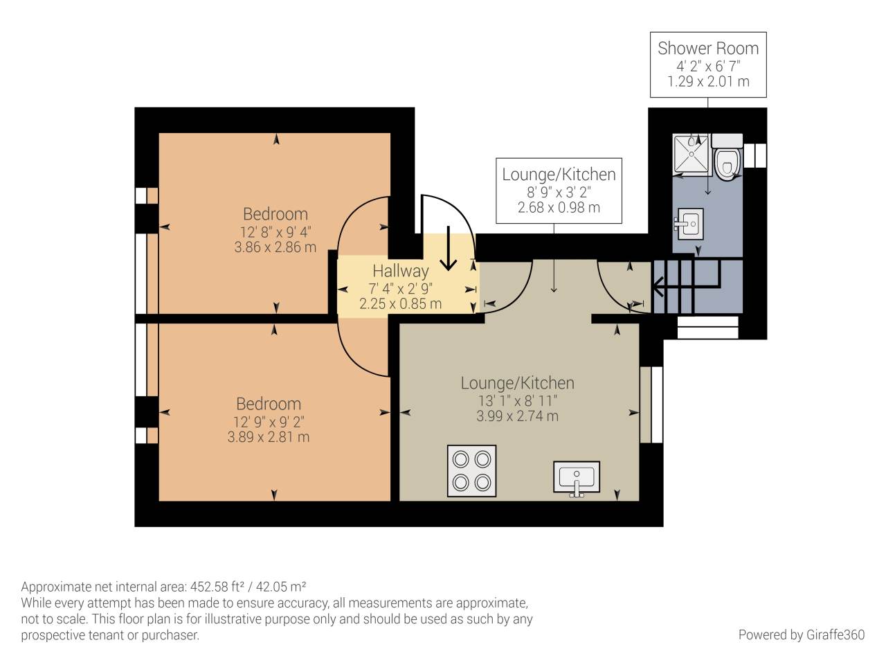 floorplan01_00