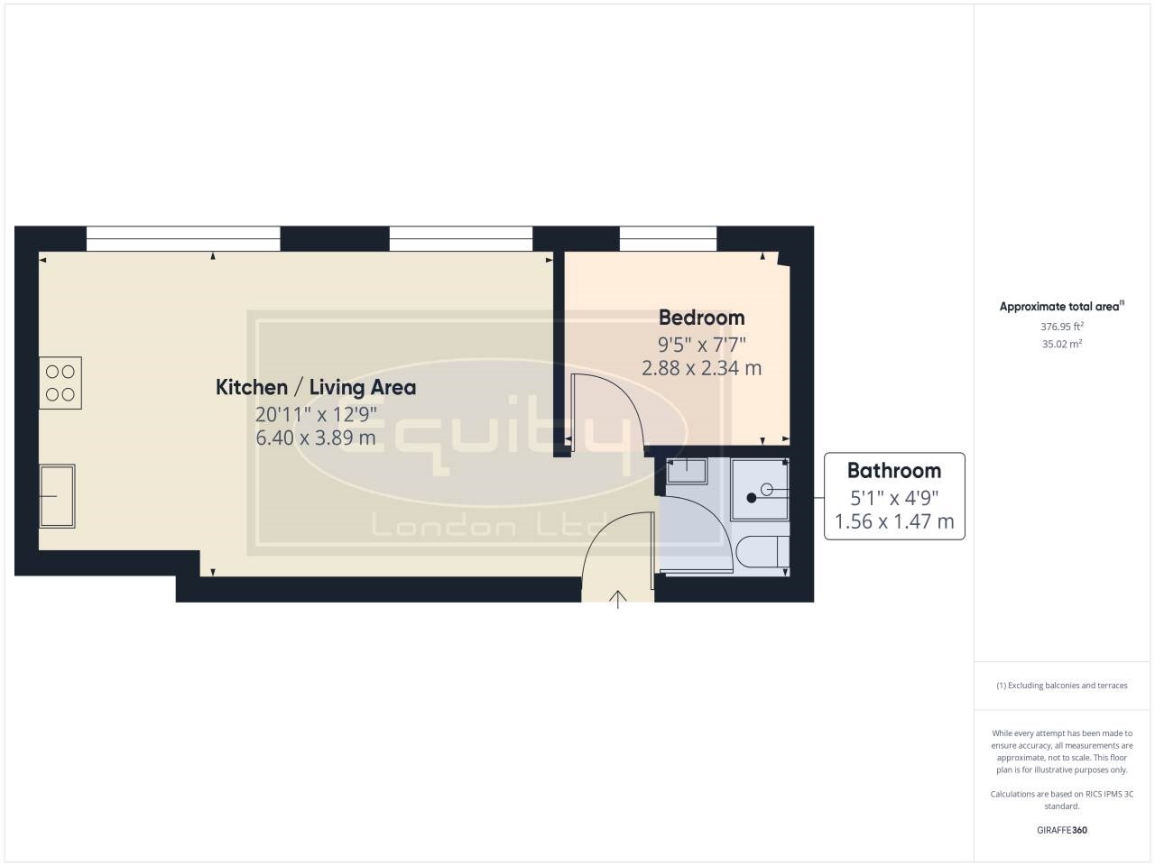 CAM02383G0-PR0105-BUILD01-FLOOR00