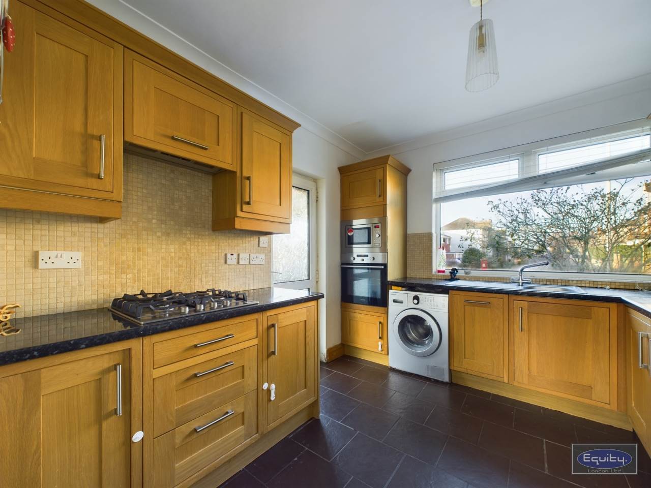 Property photo: Bexleyheath, Kent, DA6