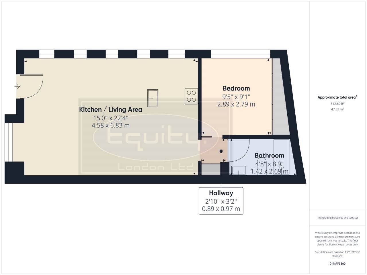 CAM02383G0-PR0124-BUILD01-FLOOR00