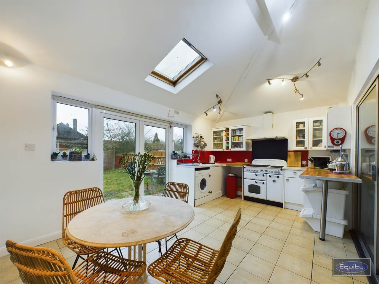 Property photo: Eltham, London, SE9