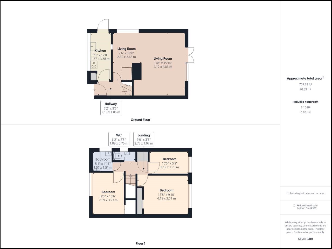 giraffe360_v2_floorplan01_AUTO_ALL