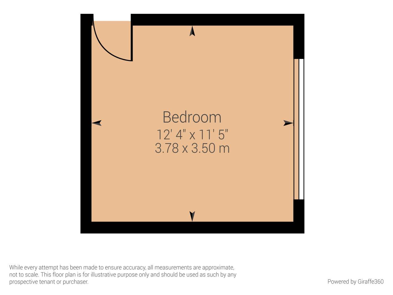 equityldn_floorplan01_00