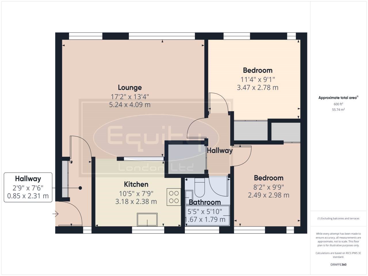 CAM02383G0-PR0128-BUILD01-FLOOR00