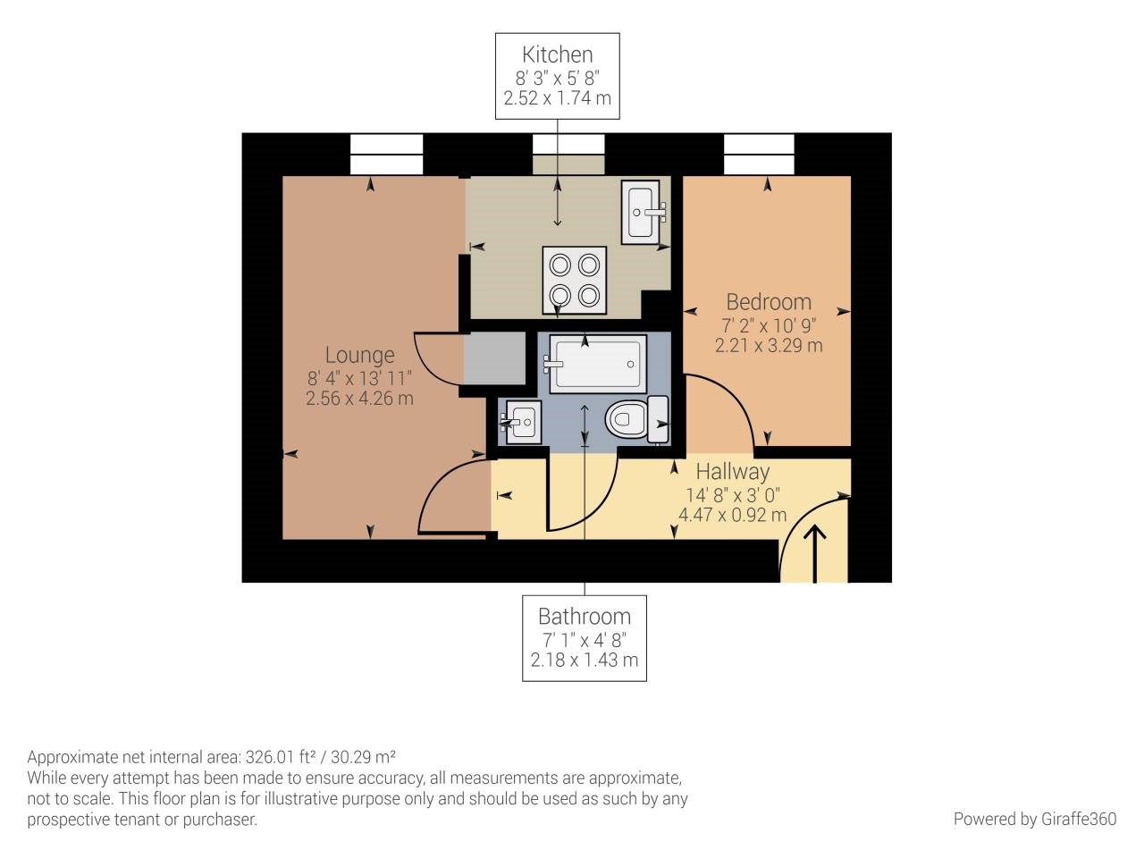 equityldn_floorplan01_00