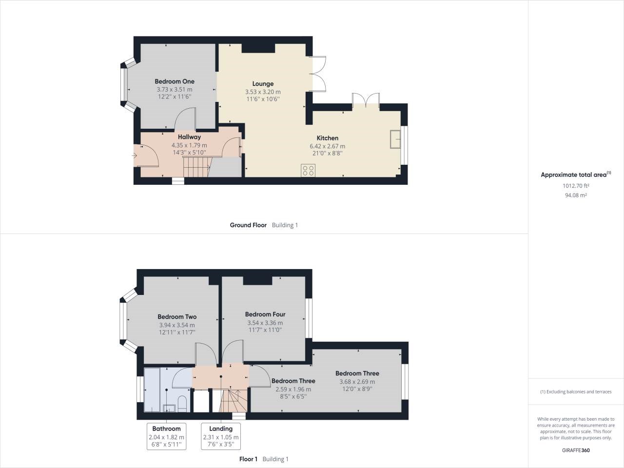 floorplan01_ALL