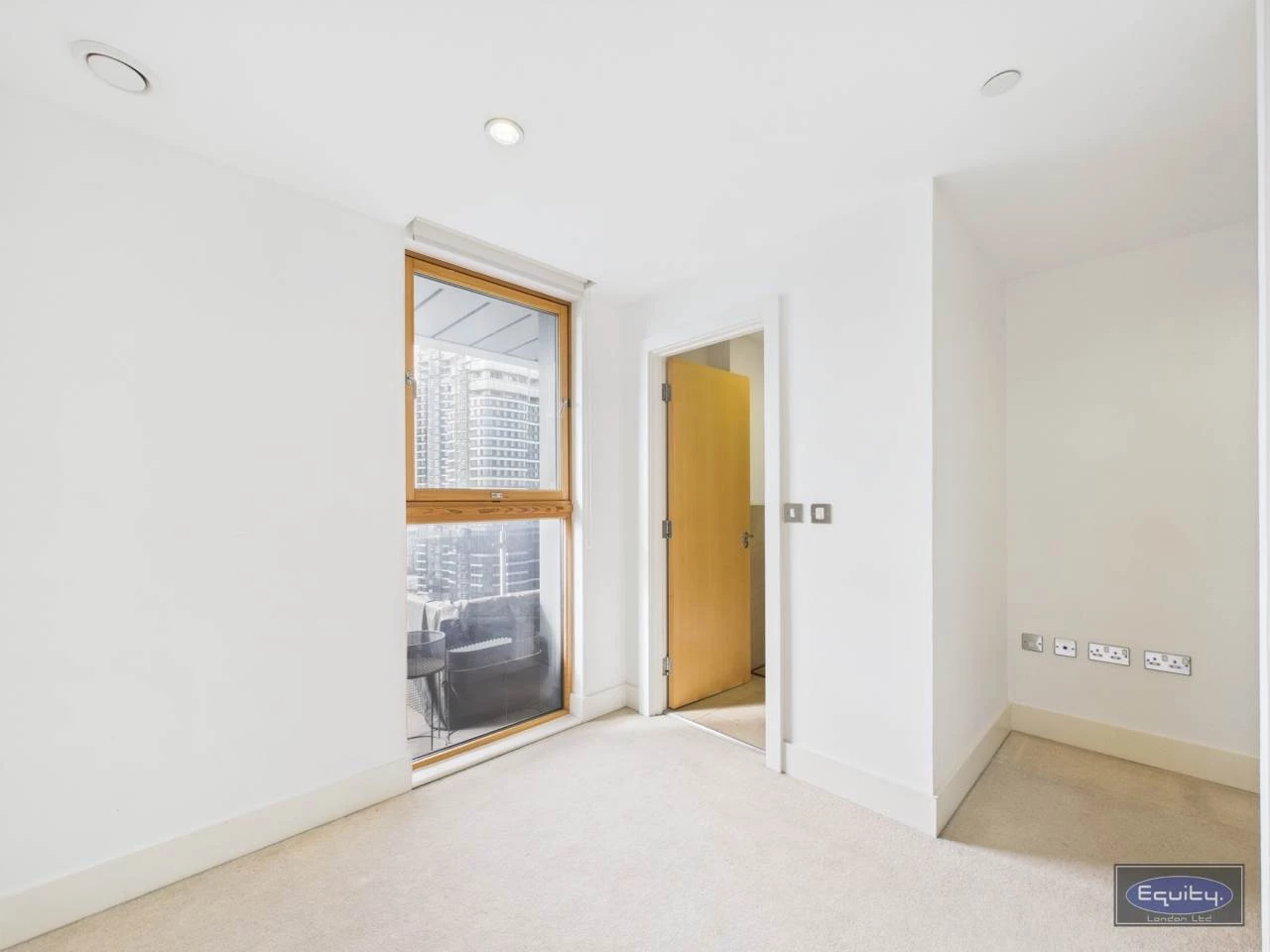 Bedroom two (3)