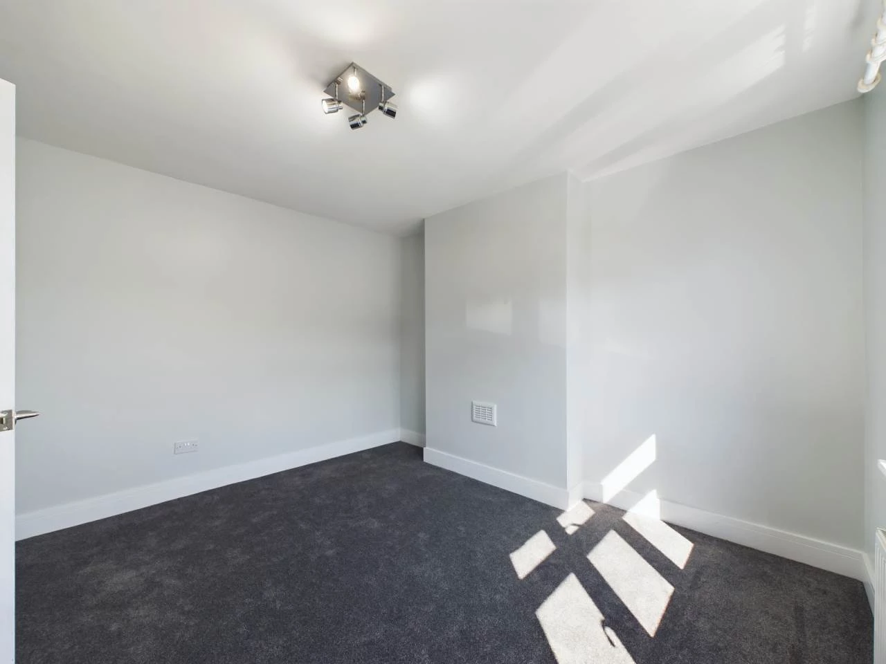 Bedroom one (3)