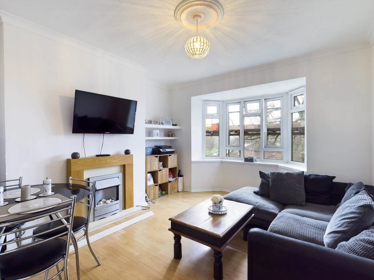 Property photo: Eltham, London, SE9