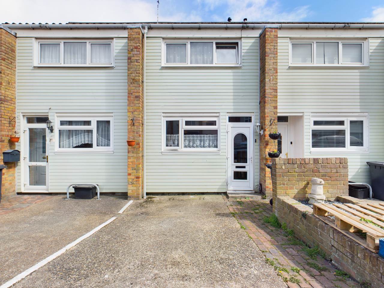 Property photo: Dartford, Kent, DA1