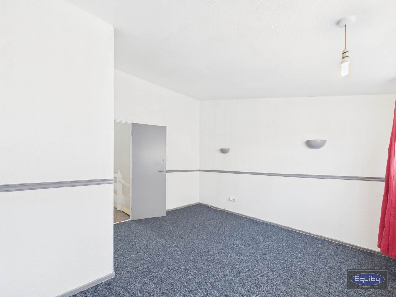 Bedroom One (3)