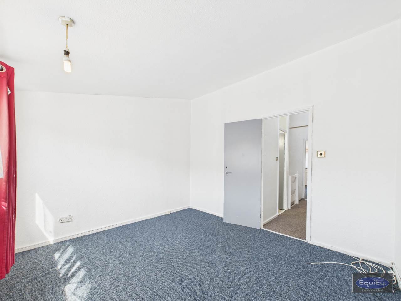 Bedroom Two (2)