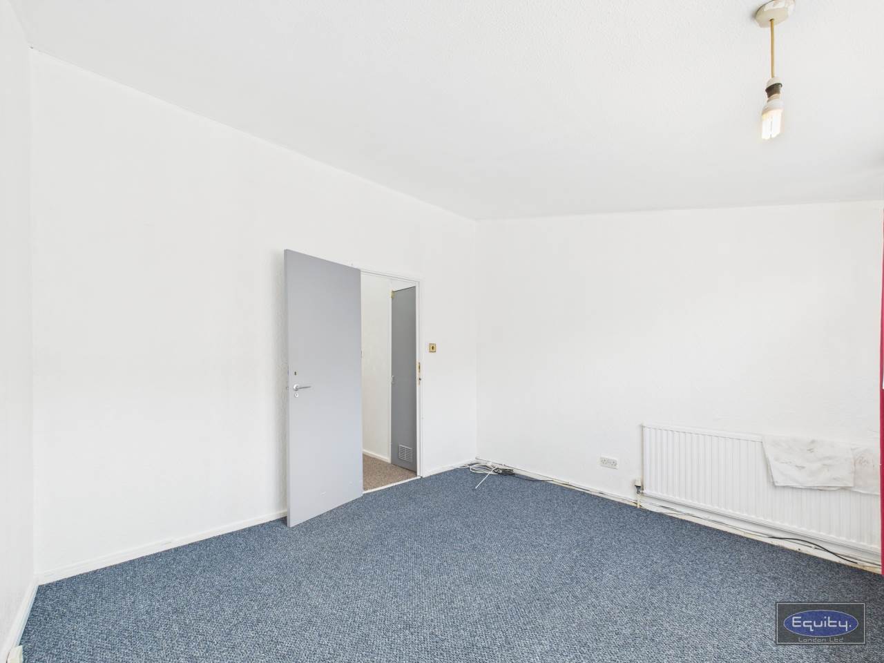 Bedroom Two (3)