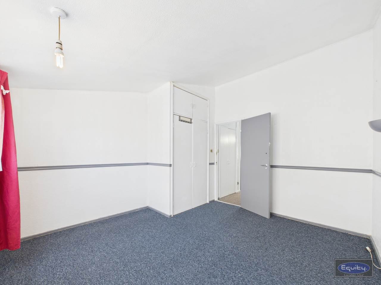Bedroom One (2)