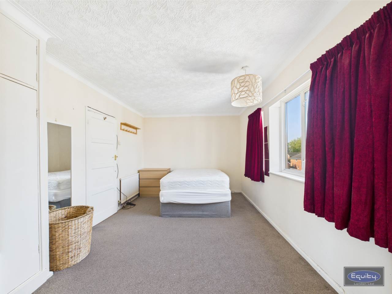 Bedroom1