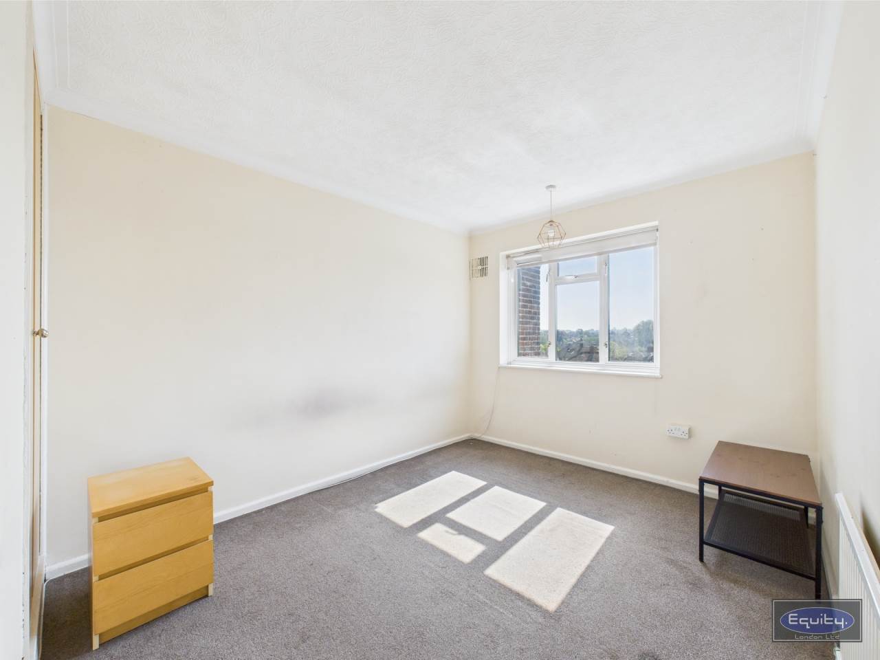 Bedroom2