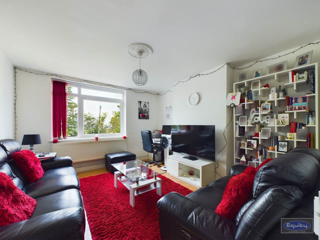 Shooters Hill Woolwich London SE18
