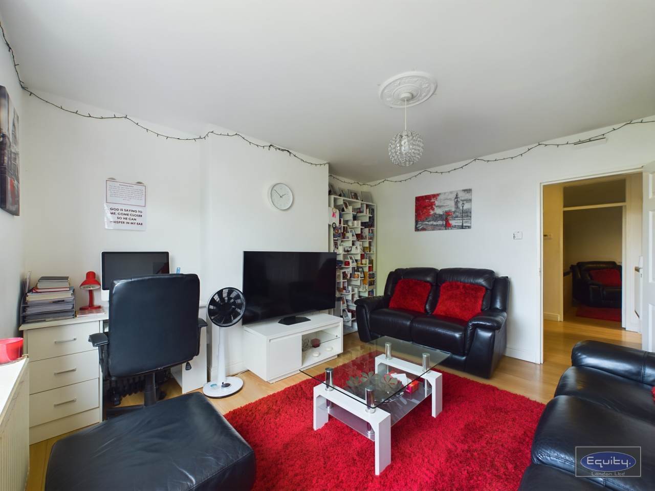 Lounge (2)