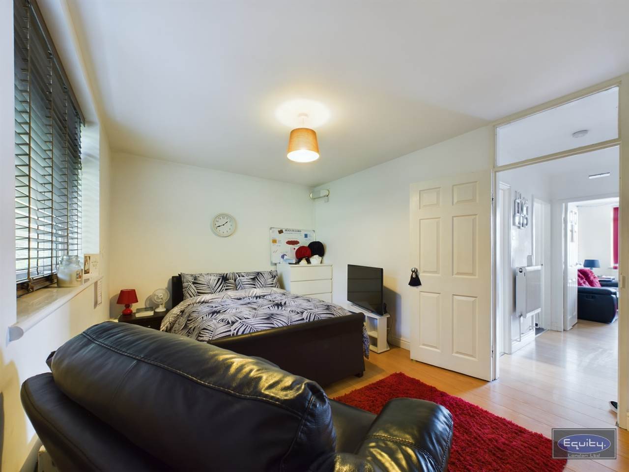 Bedroom (2)