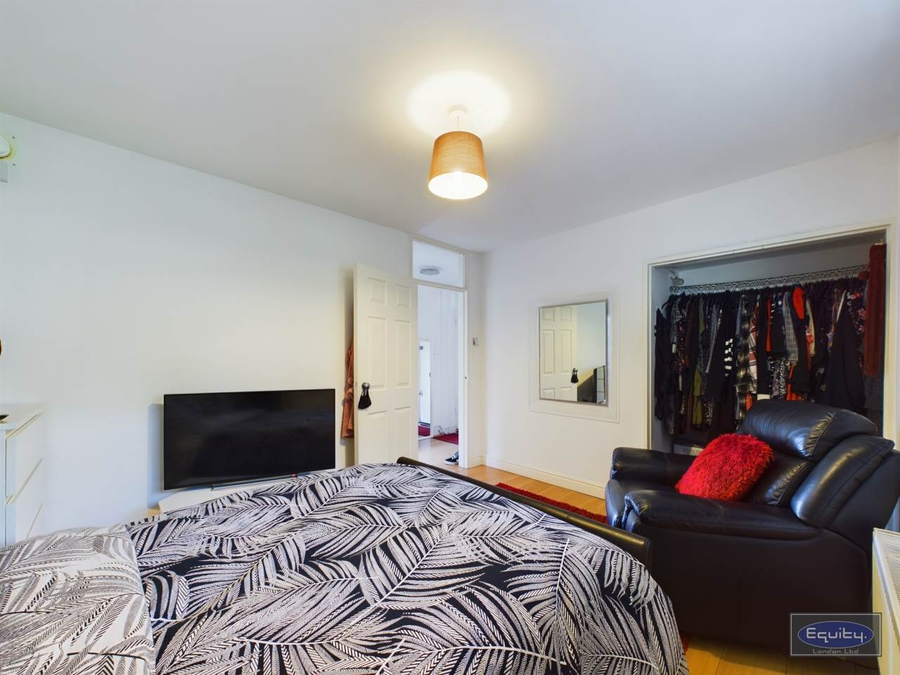 Bedroom (3)