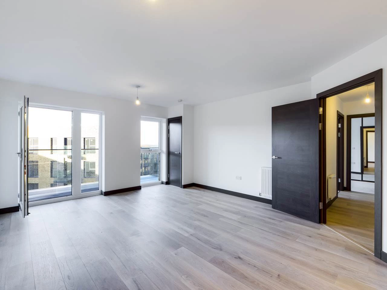 Property photo: Dartford, Kent, DA1