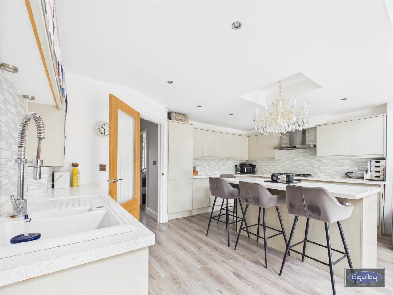 Kitchen2